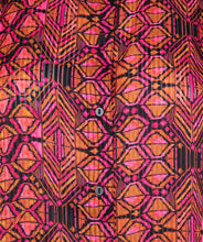 Load image into Gallery viewer, Benitta Basic Sensation Blouse - EsQualo F2414515