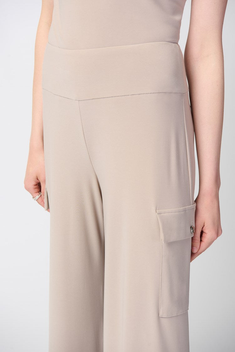 SILENE PANTS