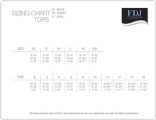 Load image into Gallery viewer, Final Sale Cailin Clay Plaid Pull On Slim Leg Pant - FDJ French Dressing Style 2785459
