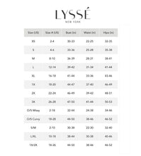 Load image into Gallery viewer, Crystal Embellished Ankle Babyboot 27 Inch Inseam - Lysse 13-3593-M9