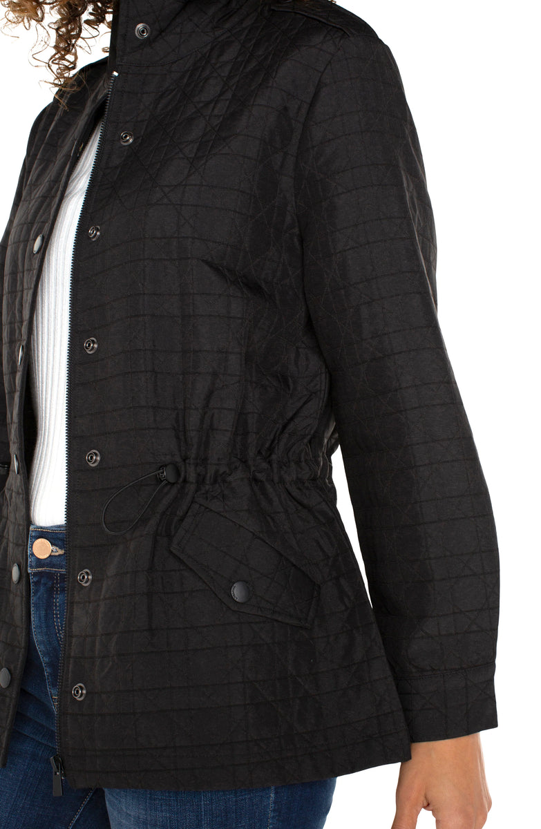 Jacket Kimbelynn main image 0