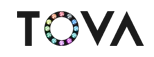 Load image into Gallery viewer, Iman Spring Pink Earrings - TOVA E5939AGP