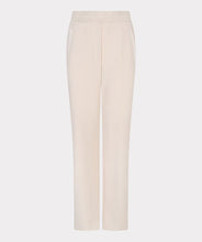 Load image into Gallery viewer, Beige pants against a white background.