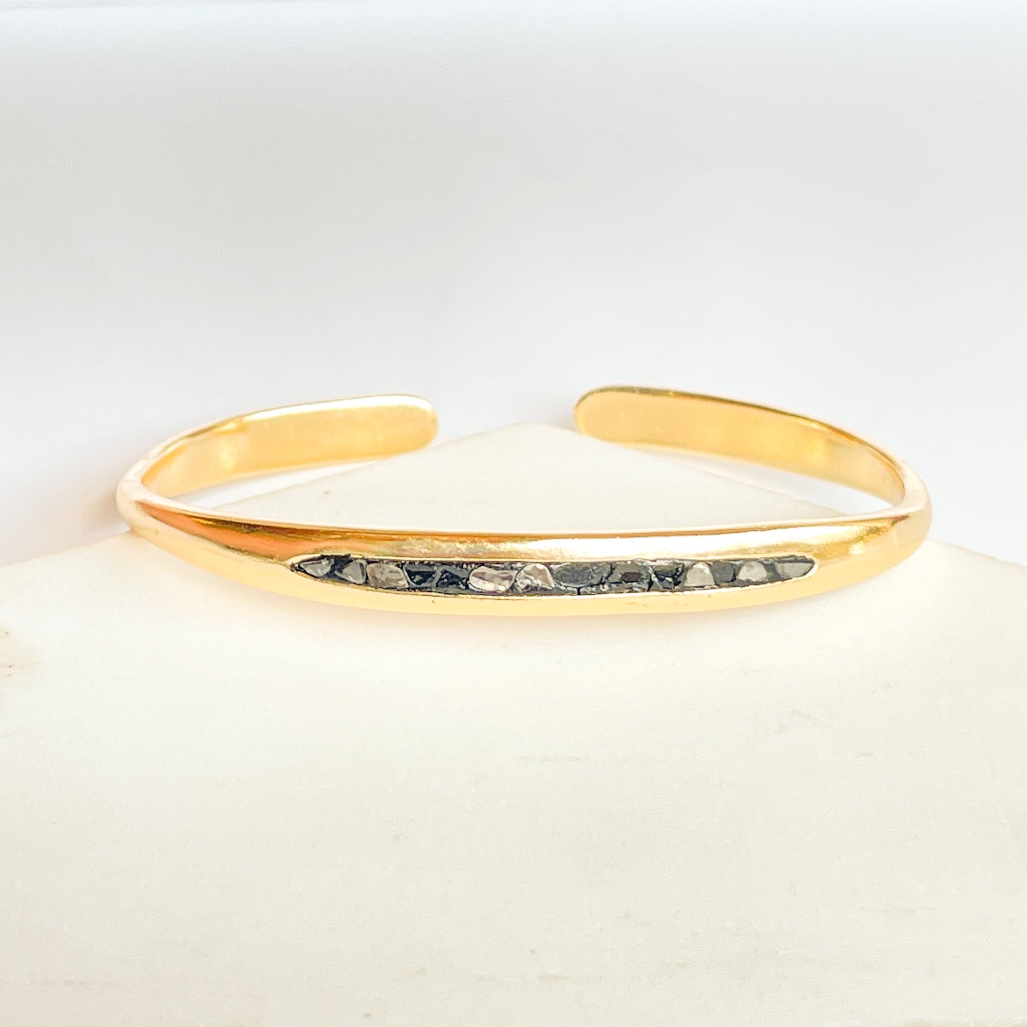 Joya – Aurora Lynn Boutique