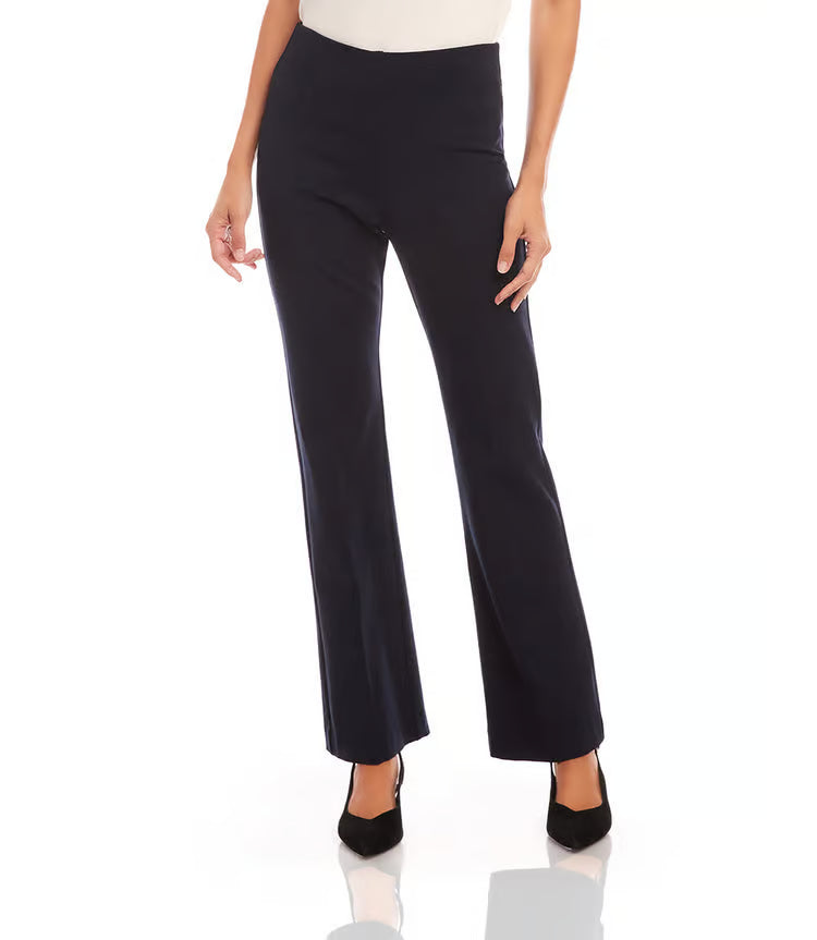 Kohls Joe B Bootcut Dress Pants Juniors Karen Kane Bootcut Pant Navy S Kohls Joe B Bootcut Dress Pants Juniors Karen Kane Bootcut Pant Navy S