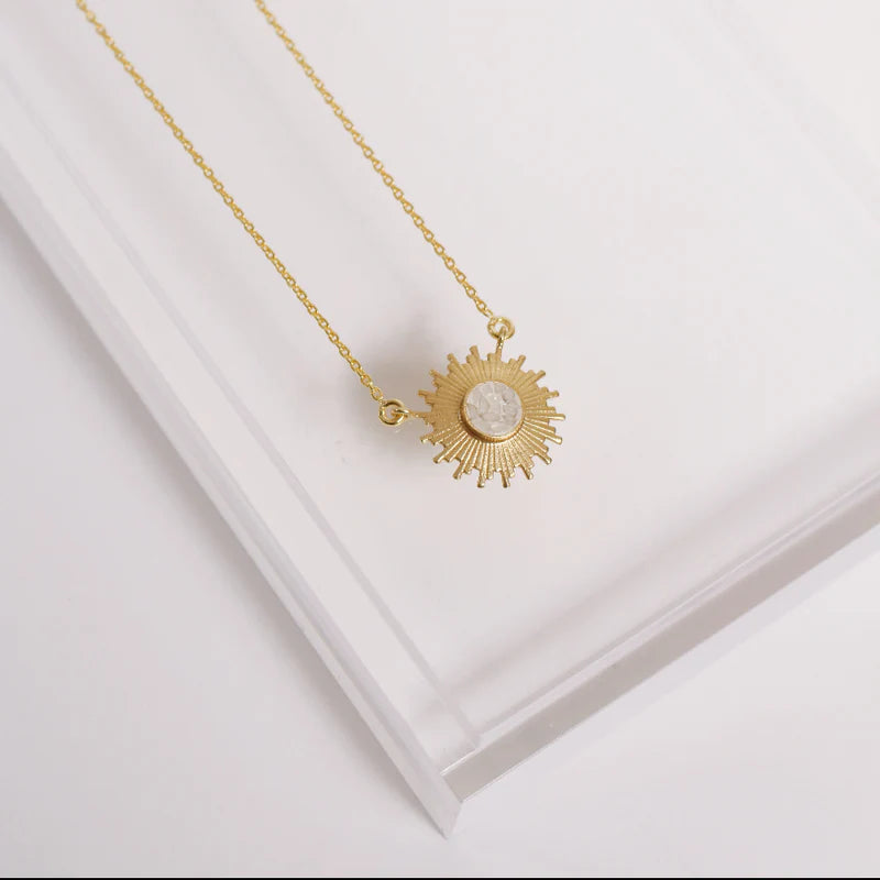 Joya – Aurora Lynn Boutique