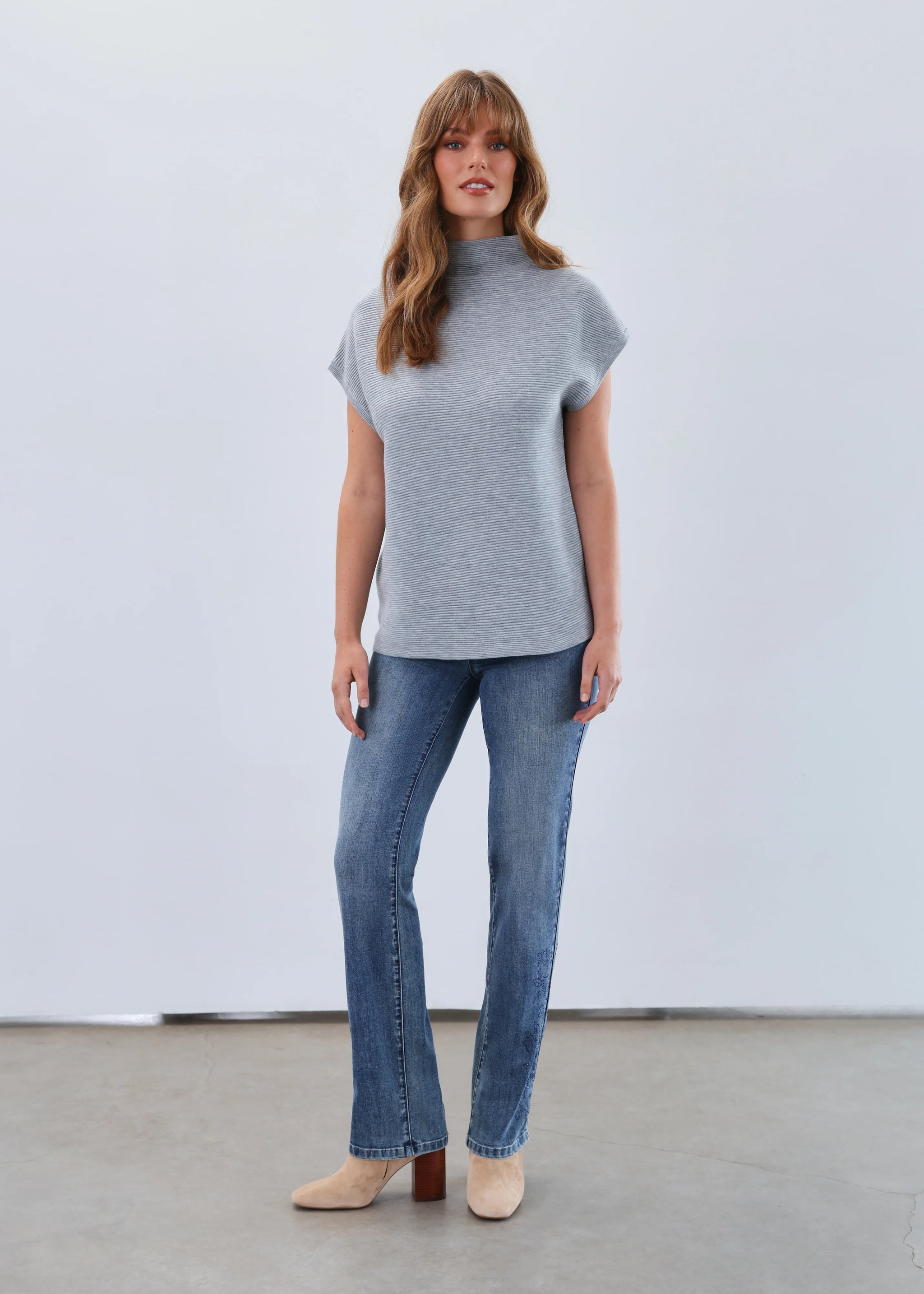 french dressing blue jeans FDJ French Dressing Jeans--More Colors-- 32