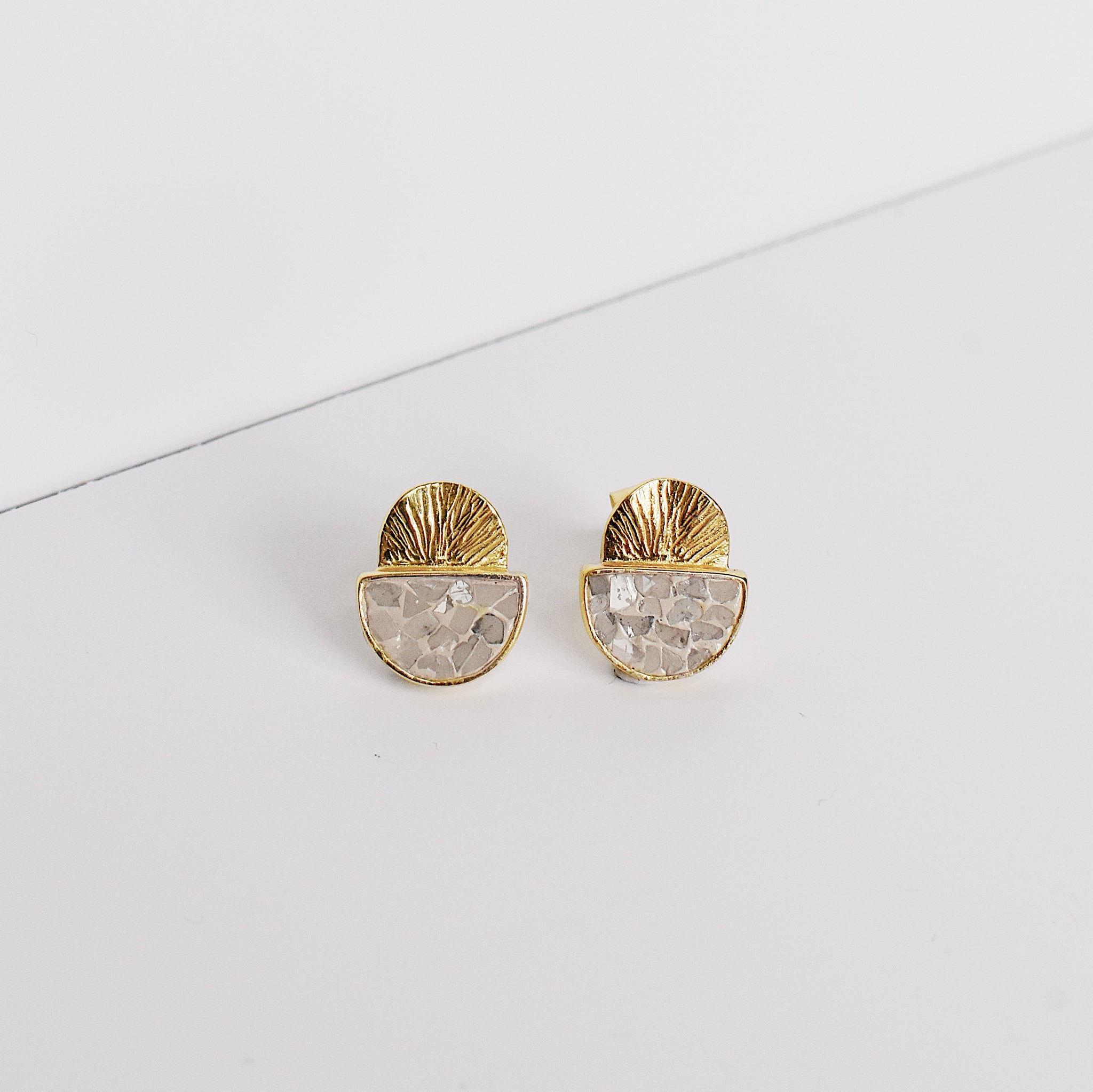 Joya – Aurora Lynn Boutique