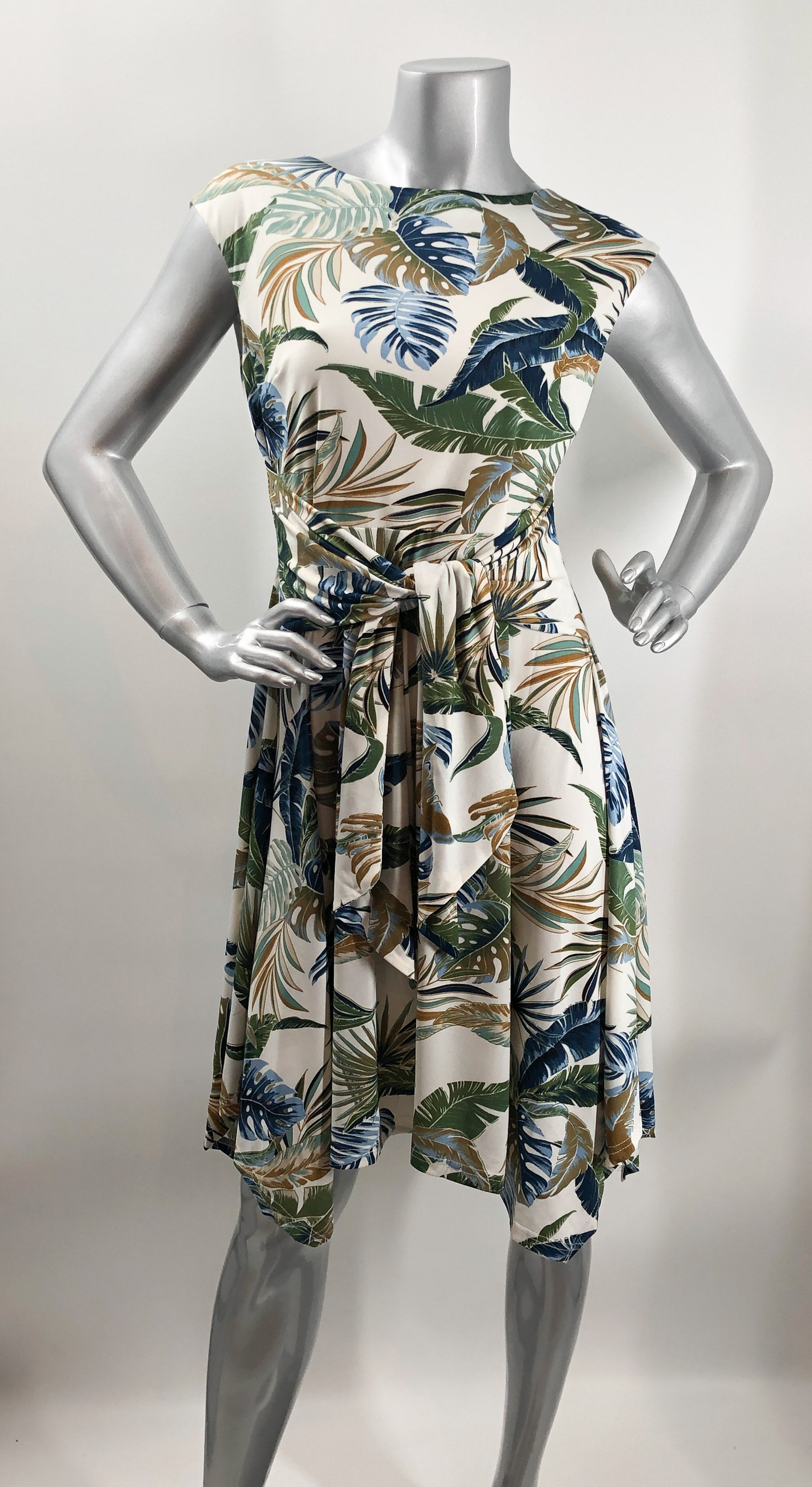 Papillon – Aurora Lynn Boutique